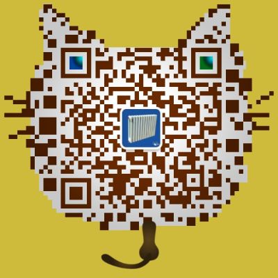 青岛豪特散热器有限公司