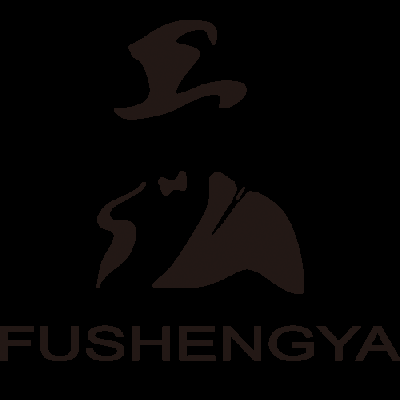 成都工作服定做厂