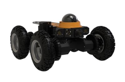 博铭维技术股份有限公司