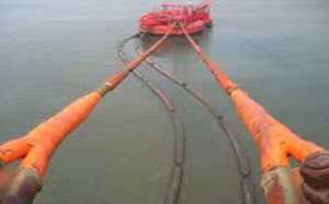 上海巨神绳缆有限公司