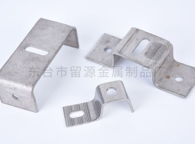 东台市留源金属制品厂