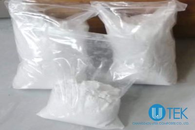 常州联拓复合材料有限公司