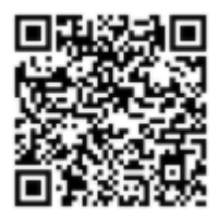 昆明均设有现代化的工厂