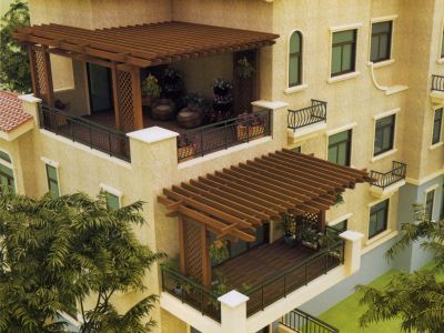 沈阳断桥门窗遮阳棚厂