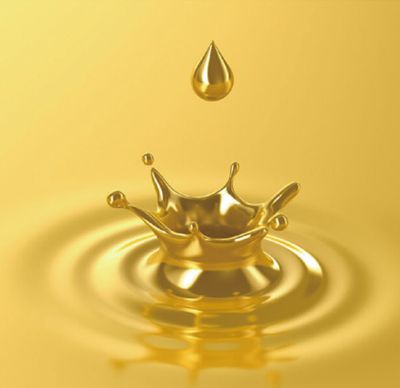 烟台欧果花生油股份有限公司