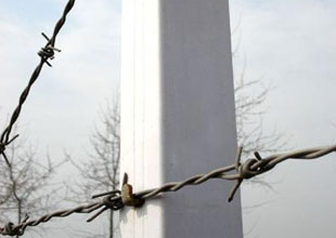 安平县华千丝网制造有限公司