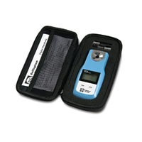 幽泽实验设备（上海）有限公司