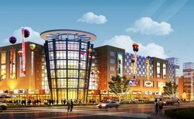 台州仁豪模具有限公司