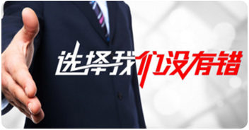 泊头市卓宏环保设备有限公司