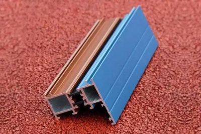 威海市弘顺金属表面技术处理厂