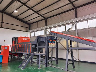 保定市赛德瑞机械设备制造有限公司