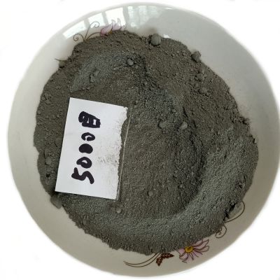 石家庄托玛琳矿产品有限公司