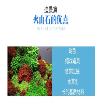 灵寿县玛琳矿产品加工厂