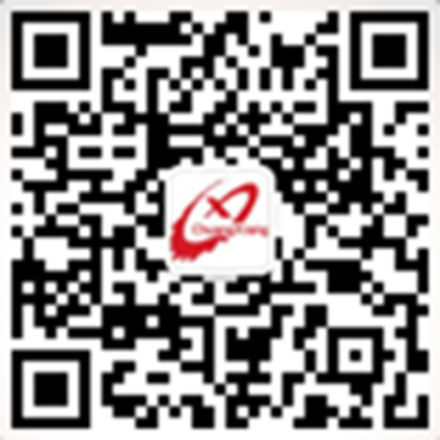 海南创想传媒有限公司