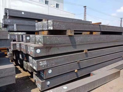 山东冷拔方钢厂