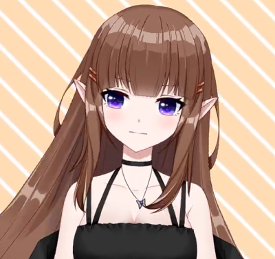 年虚拟歌姬计划登场