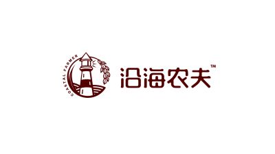 丹东市泓海米业有限公司