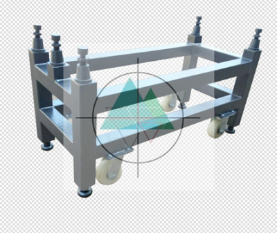 山东济青精密机械有限公司
