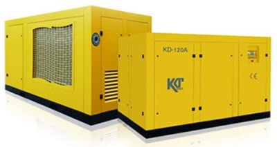 上海臻质机电有限公司