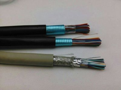 安徽青盛电气有限公司