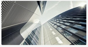 上海畅捷信息技术有限公司