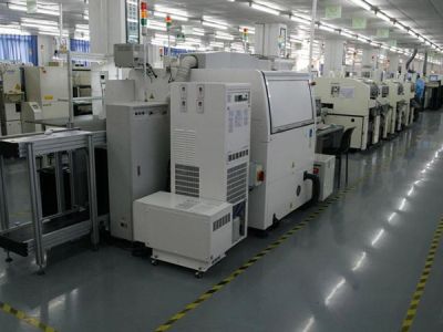 滕州市扬方机械科技有限公司