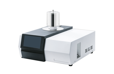 南京大展检测仪器有限公司