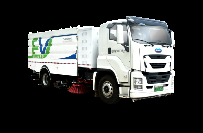 南京金龙客车制造有限公司