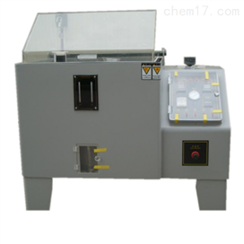 上海巨怡环境试验设备有限公司