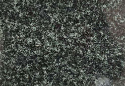 河北灵寿华帅石材厂