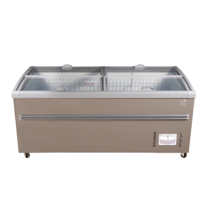 浙江新淇尔电器科技有限公司