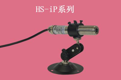 东莞乐通电子科技有限公司