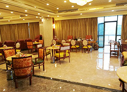 玉环市精工机床厂