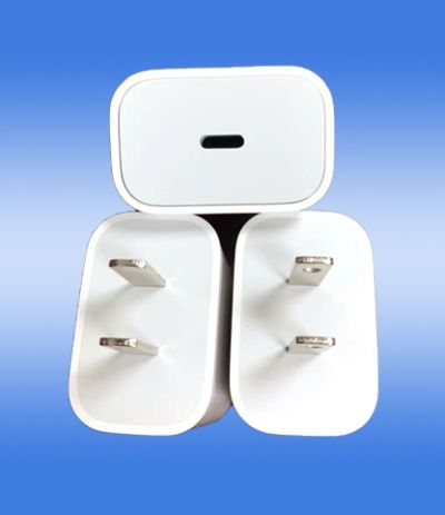 深圳市友创达塑胶五金有限公司