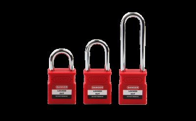 洛科安全防护用品有限公司