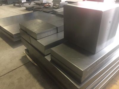 龙口市宏业钢铁有限公司