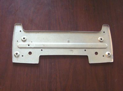 沧州威润五金制品有限公司