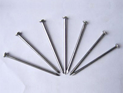 临沂颜景友拔丝制钉厂