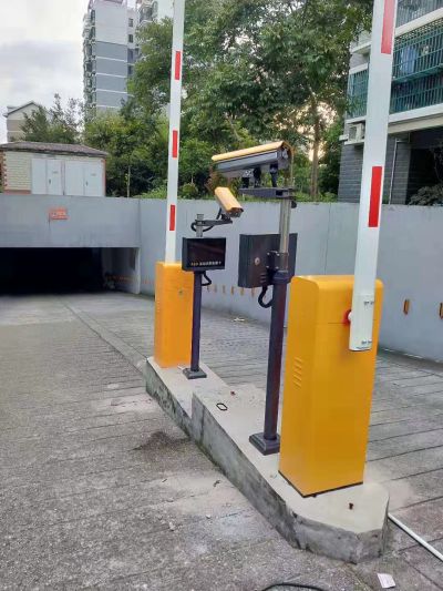 上海赫海卷帘门有限公司