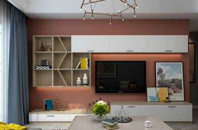 安徽木品宅配全屋智能家居有限公司