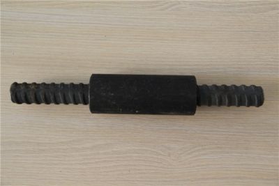 无锡宏博泰金属制品有限公司