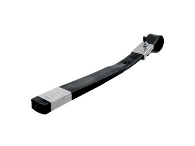 无锡贺天禹科技有限公司