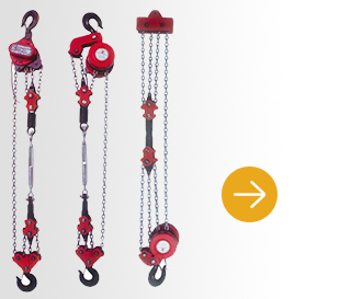 北京猎鹰国际重工机械有限公司