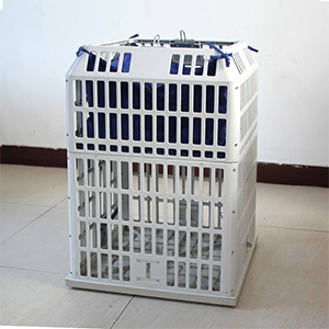 邢台一源机电设备有限公司