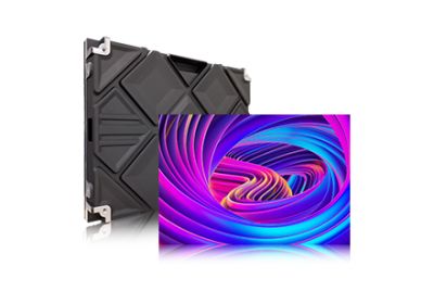 无锡五洲光电科技有限公司