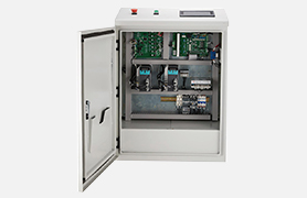 杭州纳众科技有限公司