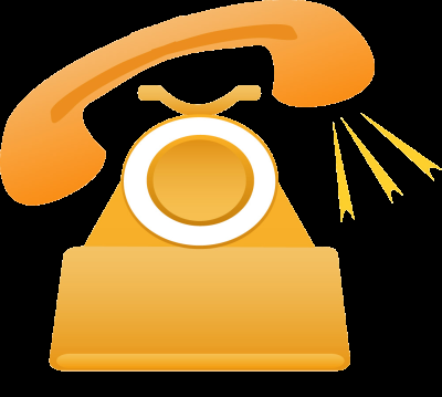 河南世农生物制药有限公司