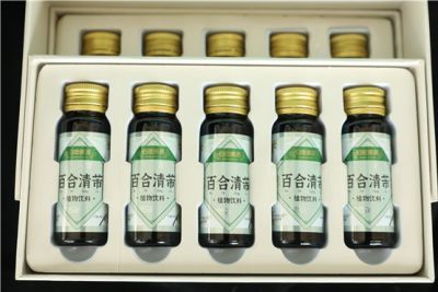 山东辰星医疗科技有限公司