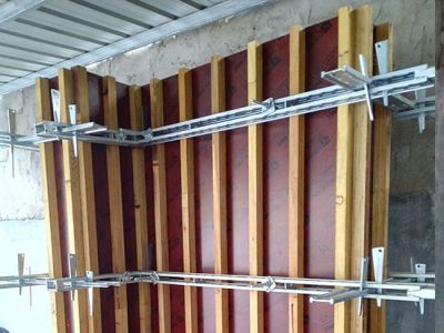 山东鑫鹏程木业加工有限公司