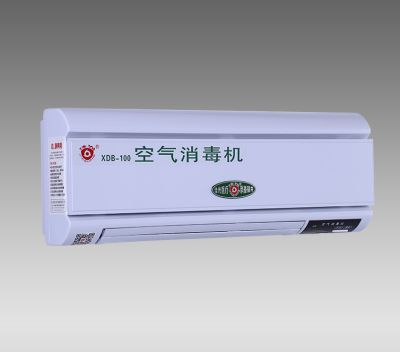 河北源佳光医疗器械有限公司